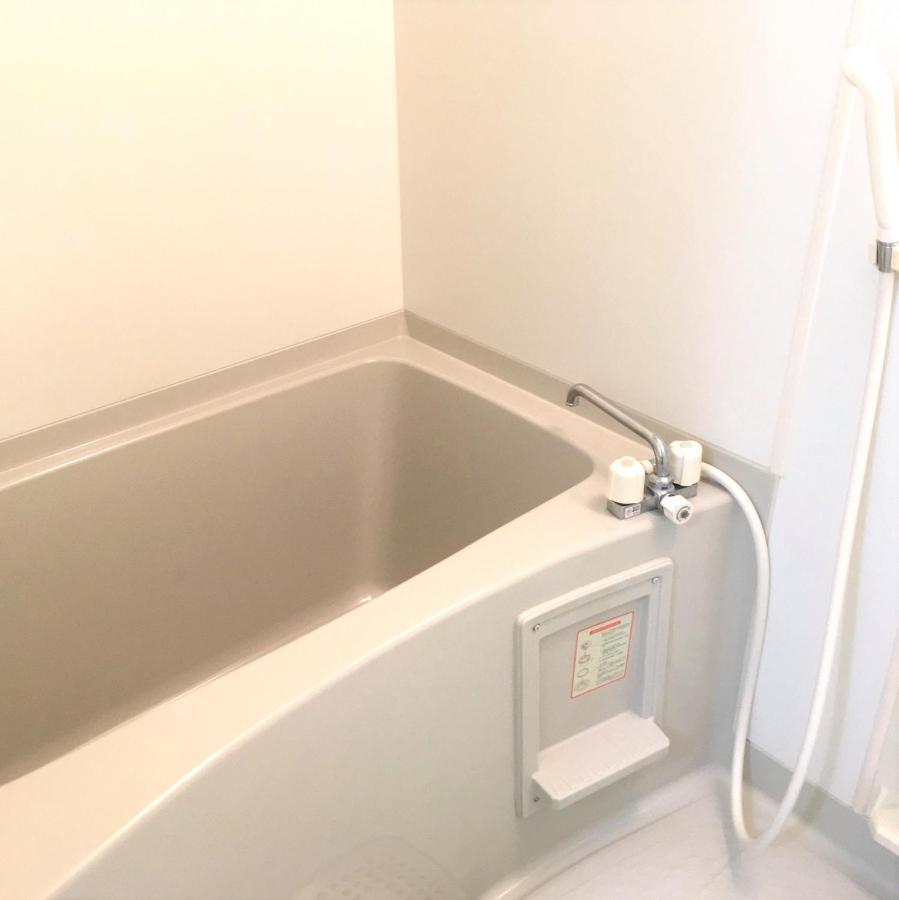 Across Omoromachi Naha公寓式酒店 外观 照片