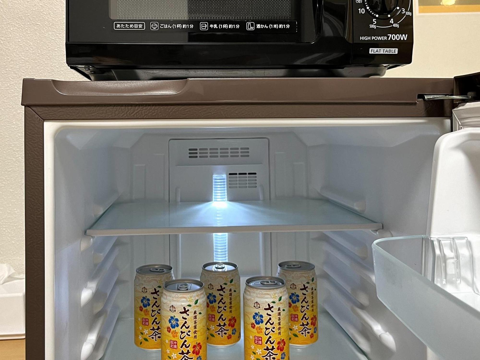 Across Omoromachi Naha公寓式酒店 外观 照片